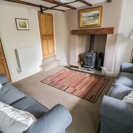 Glen Cottage, * Kirkby Stephen