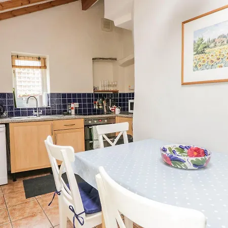 Glen Cottage, * Kirkby Stephen