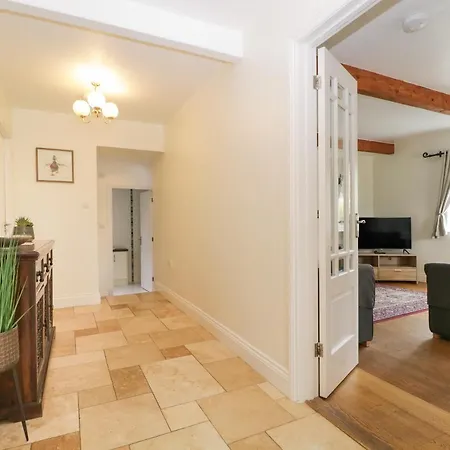 Glen Apartment Penrith