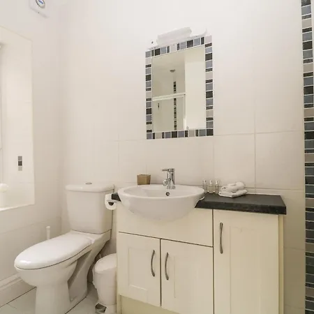 Apartment Glen Penrith