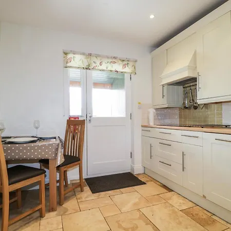 Apartment Glen Penrith