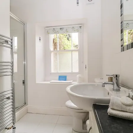 Glen Apartment Penrith