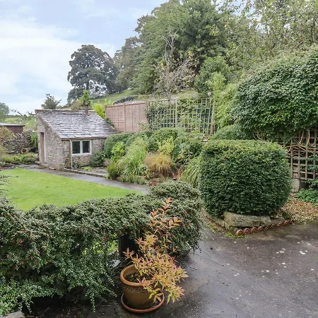 Glen Cottage, * Kirkby Stephen